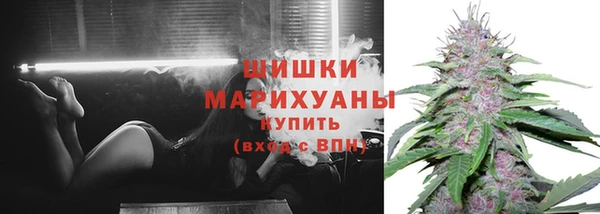 MESCALINE Богородицк