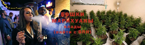 скорость Лабытнанги