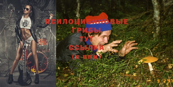 скорость Лабытнанги