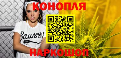 MESCALINE Дубна