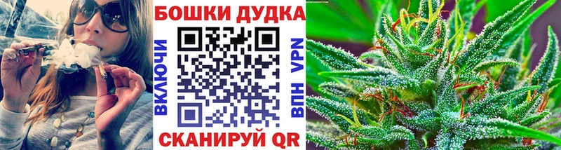 Шишки марихуана конопля Георгиевск