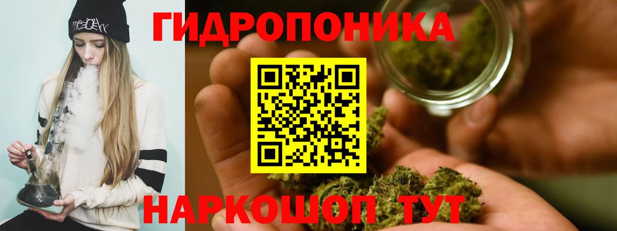 Гашиш  Вход с VPN  A-PVP СК   Экстази  Гашиш  Купить наркотик  Георгиевск  МАРИХУАНА  Cocaine  Мефедрон  